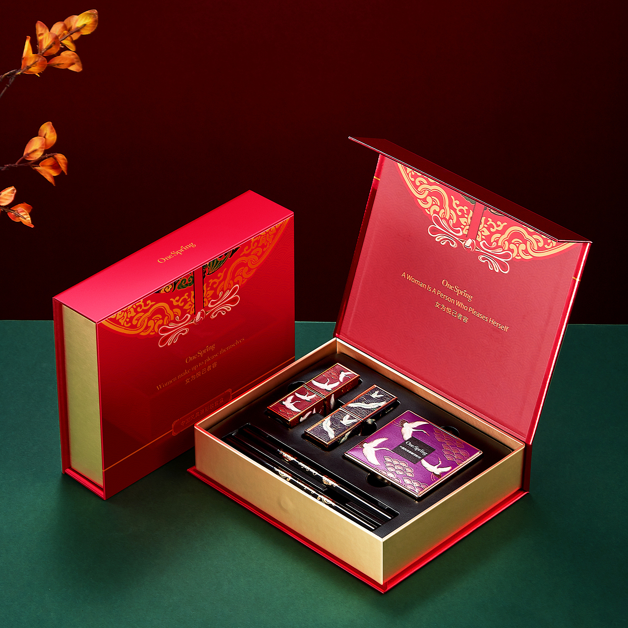 留下你的足迹（图ZMjYwOTU5OTgw） - 产品摄影 - 站酷设计师摄影师水木原创素材 - 站酷ZCOOL