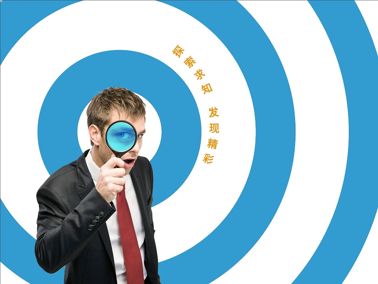 coocaa 酷開電視 方案1（圖ZMzM0MjM1MDA=） - Logo - 站酷設(shè)計(jì)師TEAM_Y_studio原創(chuàng)素材 - 站酷ZCOOL