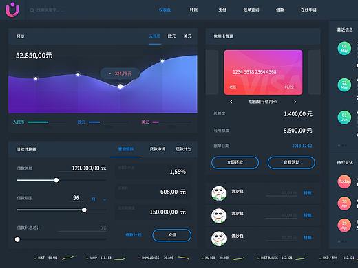 优投后台界面（个人主页-ZMzQ1MDMwNTY=） - 软件界面 - 站酷设计师闲云青烟原创素材 - 站酷ZCOOL