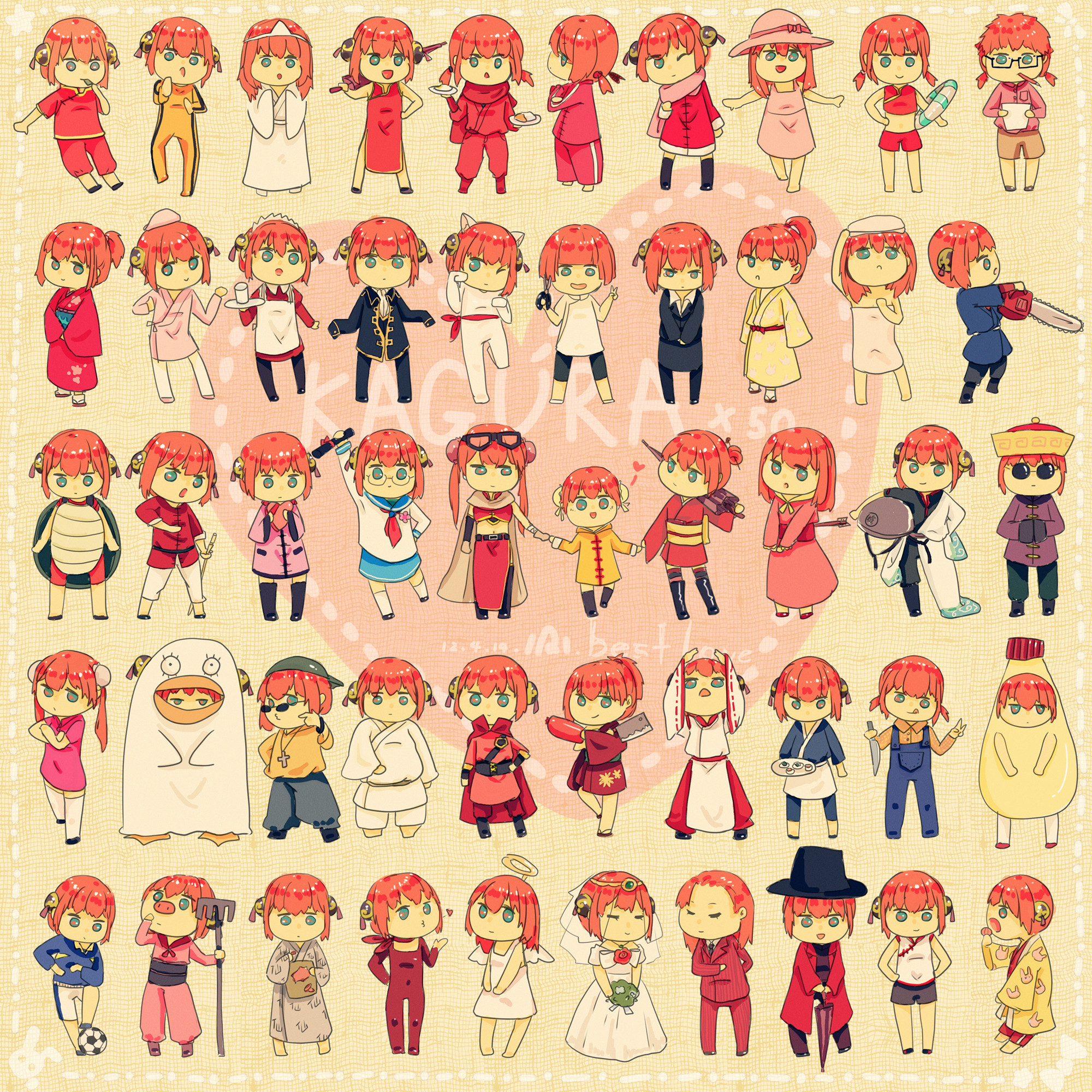 东门六荣的个人主页（封面预览） - 主页封面设置 - 站酷设计师东门六荣原创素材 - 站酷ZCOOL