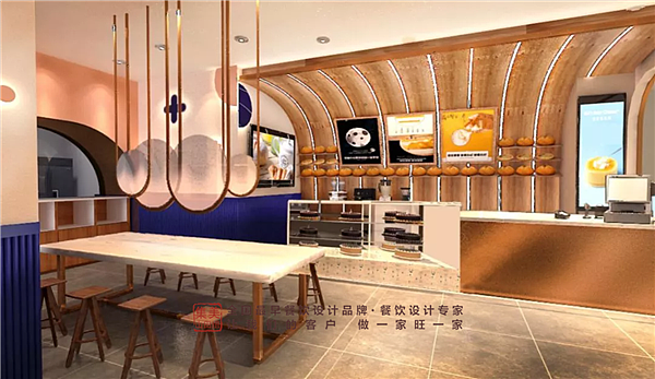 漫步星球“许个愿吧”--集美山田组(出品)