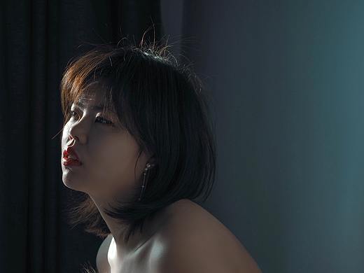 热度