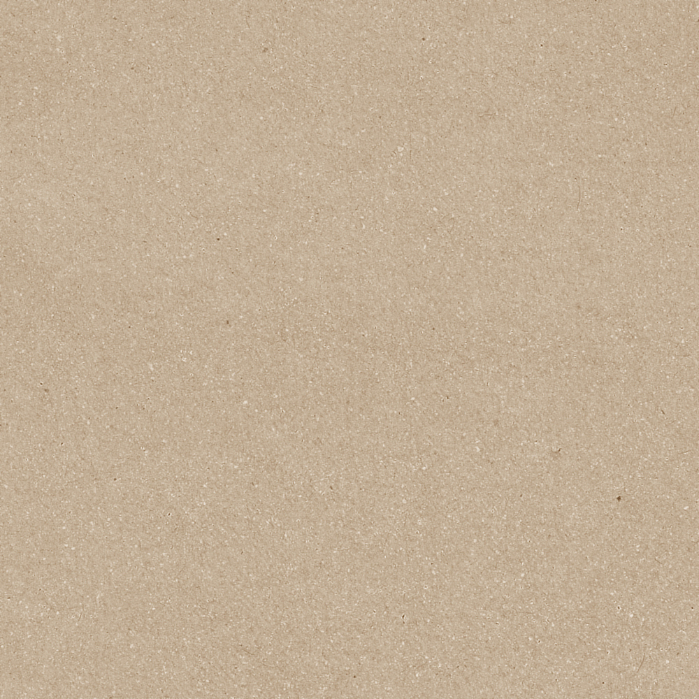 日式高清背景素材 第二波 下雪天福利