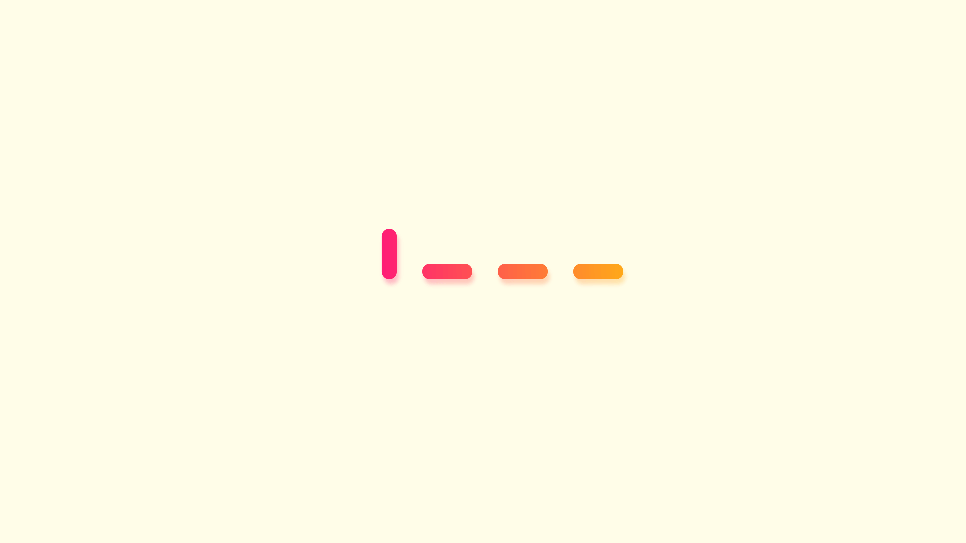 Loading动画（图ZMTY0NjIyODI0） - 动效设计 - 站酷设计师字在逍遥原创素材 - 站酷ZCOOL