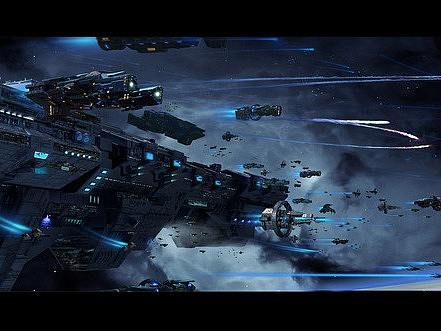 网易游戏舰无虚发