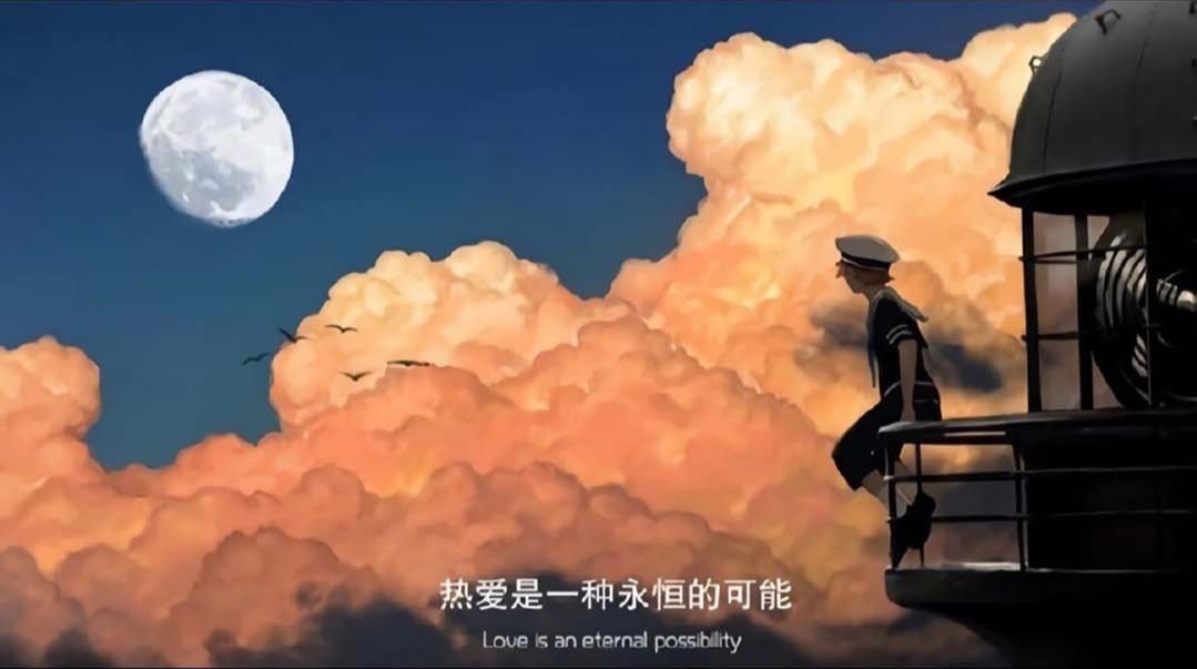 XXXX無畏的個(gè)人主頁(yè)（封面預(yù)覽） - 主頁(yè)封面設(shè)置 - 站酷設(shè)計(jì)師XXXX無畏原創(chuàng)素材 - 站酷ZCOOL
