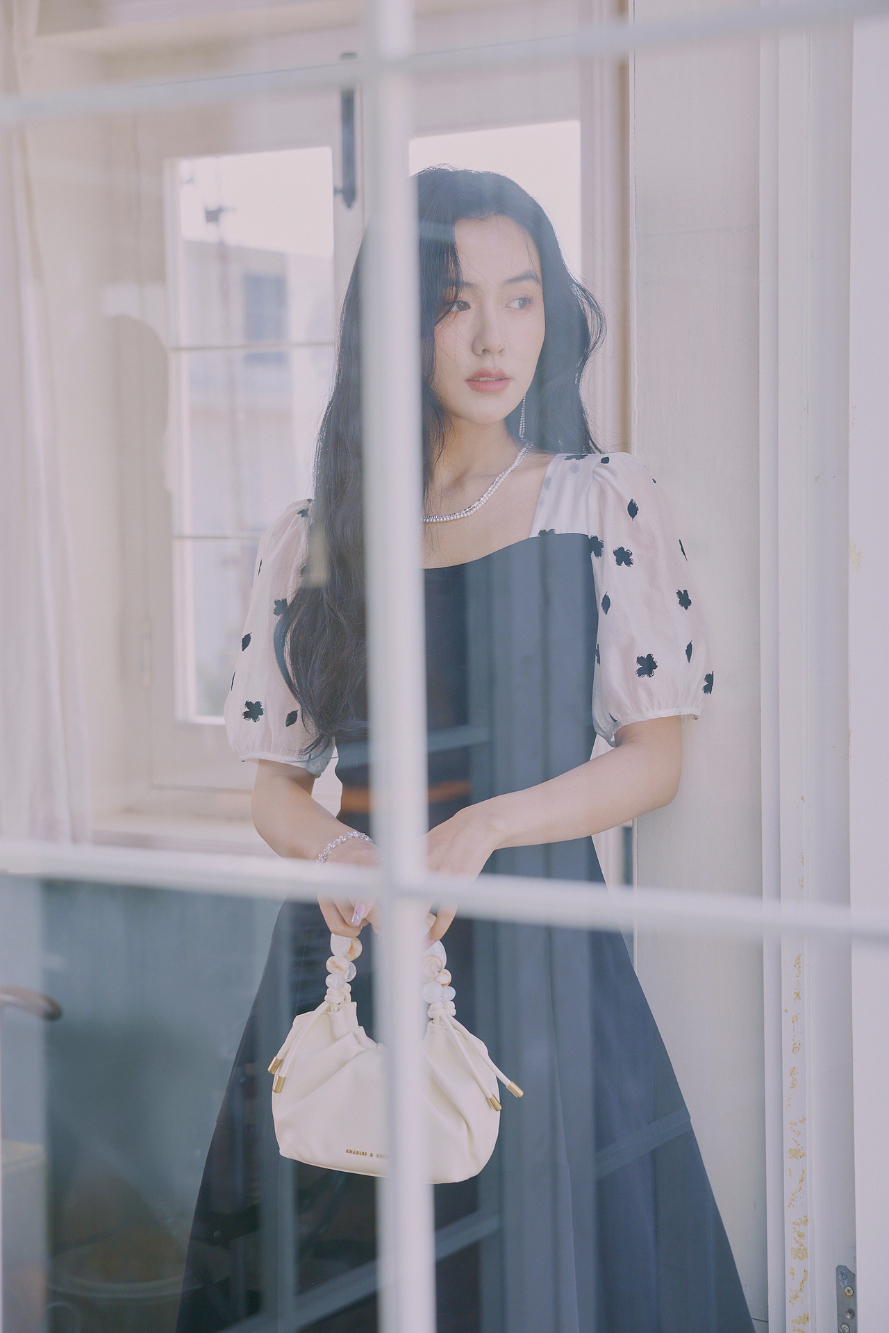 纳纹/耳朵仔子（图ZMzI3MDg0Nzcy） - 人像摄影 - 站酷设计师灵蹊原创素材 - 站酷ZCOOL