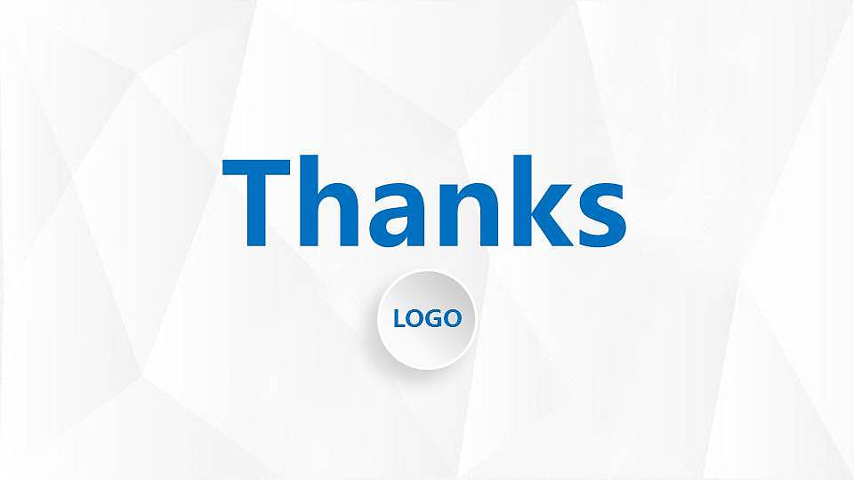 【荔枝出品】微立体创业商业融资计划书（图ZMzY5MTM0NTI=） - PPT/Keynote - 站酷设计师荔枝的演示世界原创素材 - 站酷ZCOOL