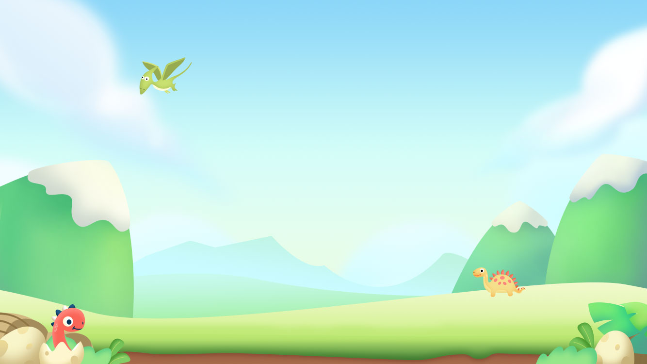 柠檬精华的个人主页（背景预览） - 主页背景设置 - 站酷设计师柠檬精华原创素材 - 站酷ZCOOL