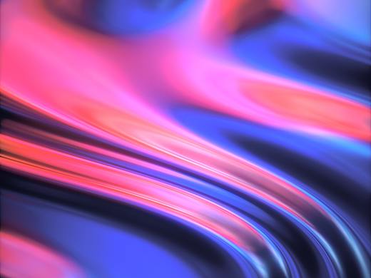 #clothdrops#  Colorful Liquid in Motion   