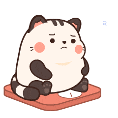 240_240gif 动态图 动图