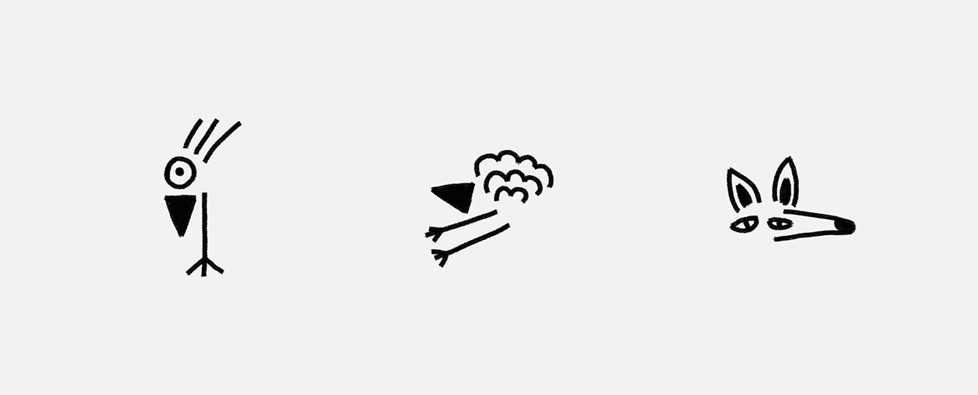 尤吉桑YOJISAM的个人主页（背景预览） - 主页背景设置 - 站酷设计师尤吉桑YOJISAM原创素材 - 站酷ZCOOL