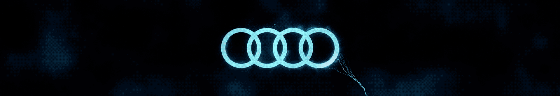 2019奧迪E-Tron上市發(fā)布會(huì)(美術(shù)內(nèi)容/部分)（圖ZMjEyMDMyODMy） - Motion Graphic - 站酷設(shè)計(jì)師Iris1320DX原創(chuàng)素材 - 站酷ZCOOL