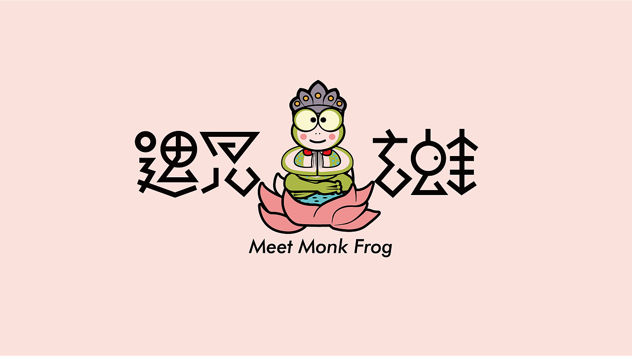 ip（图ZMjMzMjcxMjc2） - IP形象 - 站酷设计师佐兹原创素材 - 站酷ZCOOL