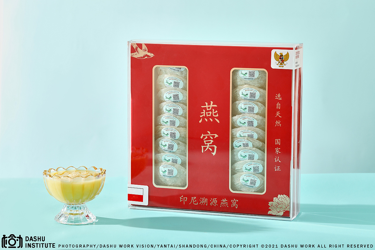 月饼|礼盒|菜品（图ZMjY4NzAxNTYw） - 美食摄影 - 站酷设计师大樹原创素材 - 站酷ZCOOL