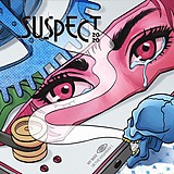 SUSPECTLAB的头像