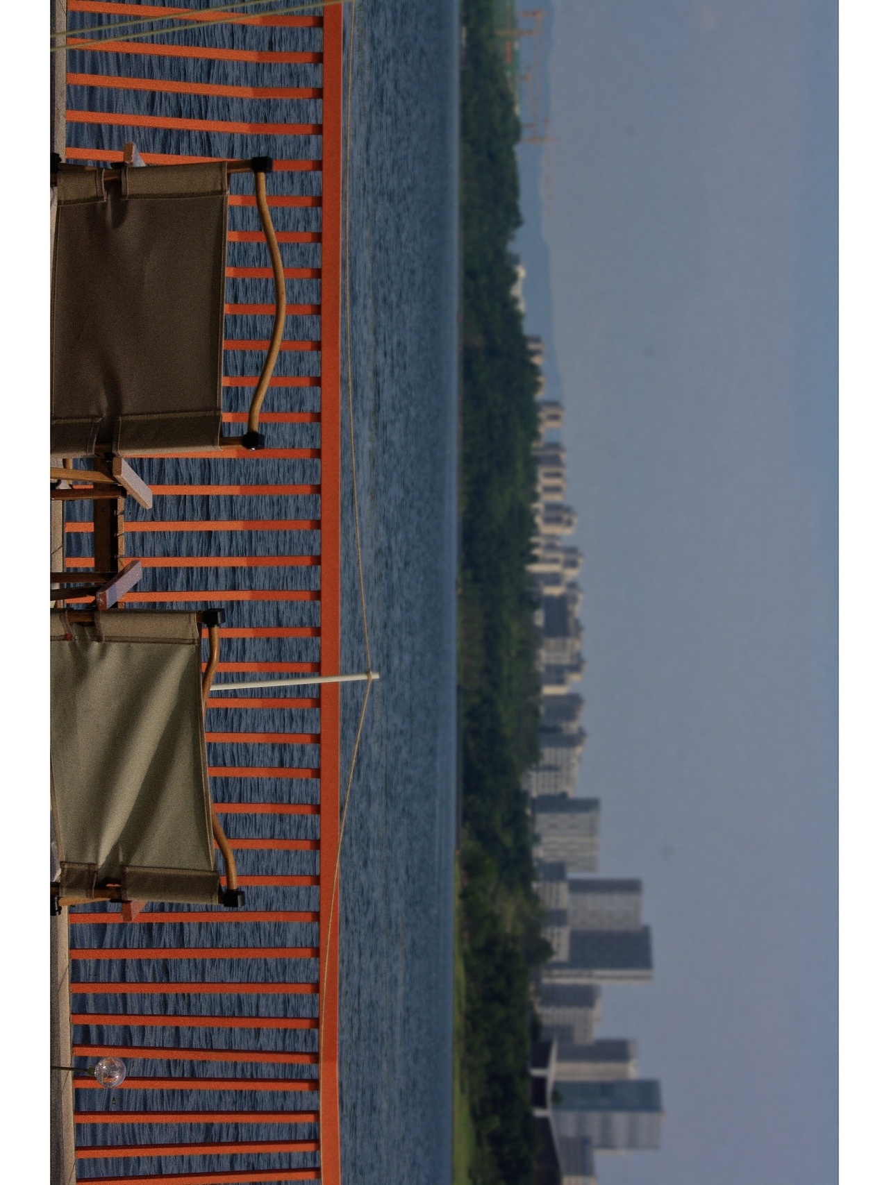 兴隆湖（图ZMzA3ODE2MTIw） - 风光摄影 - 站酷设计师AlexanderLux原创素材 - 站酷ZCOOL