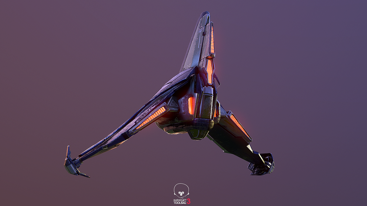 次世代 飞机|三维|机械/交通|凯撒0 - 原创作品 - 站酷 (zcool)