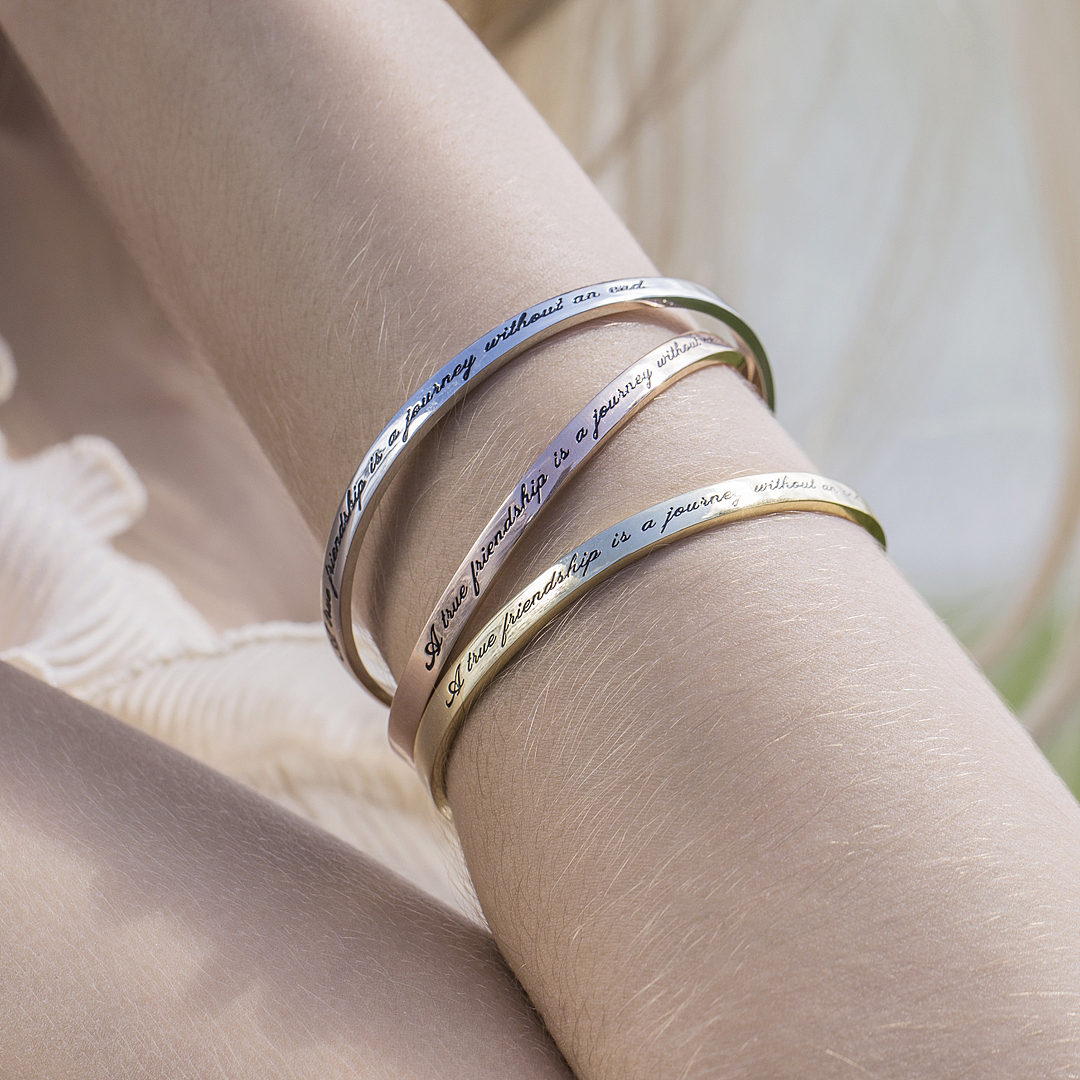 外拍模特普修图