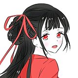 木子凡凡的头像