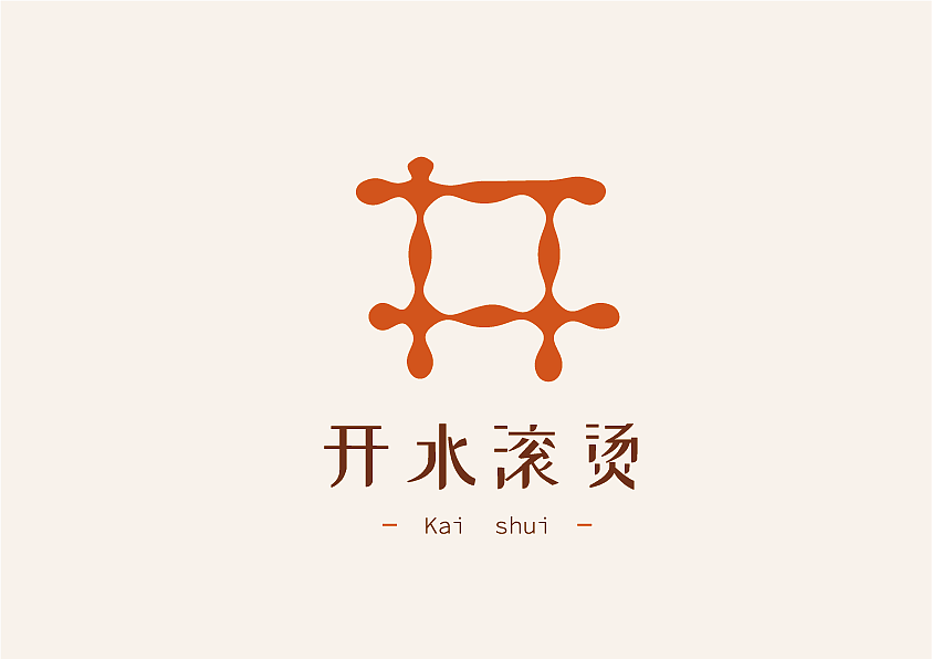 Logo合集