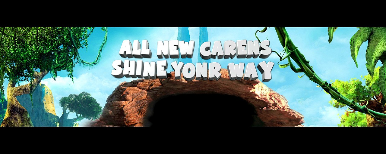 活动现场视频合集（图ZMTU5MzIxNTI=） - Motion Graphic - 站酷设计师上海唯目原创素材 - 站酷ZCOOL