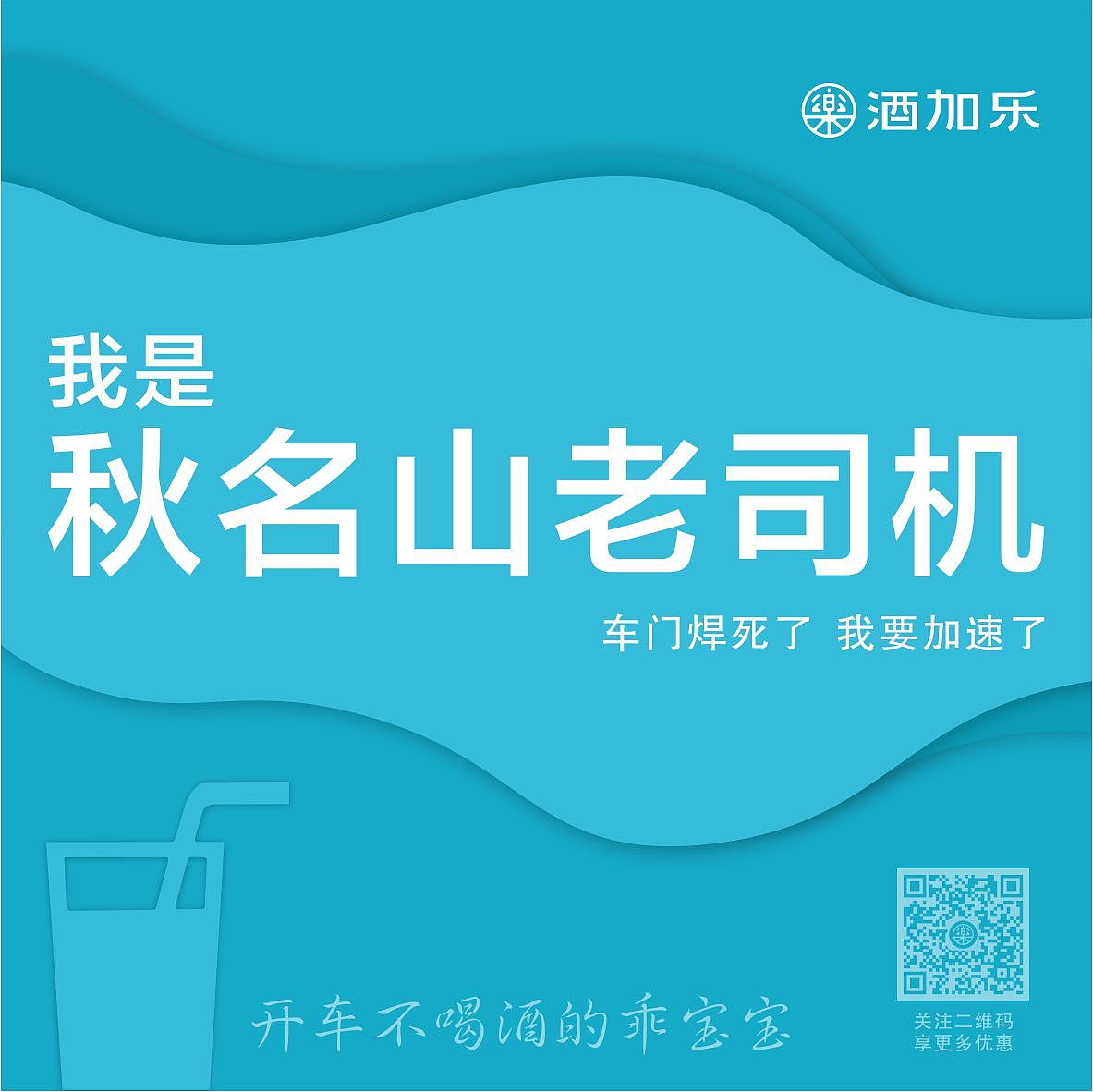 一组个人标签（图ZMTI2ODU5Mzcy） - 品牌 - 站酷设计师小诚故事多原创素材 - 站酷ZCOOL