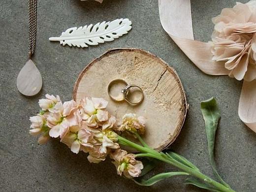 【婚礼LOGO定制合集一】