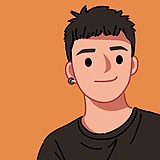 IvanChenChen的头像