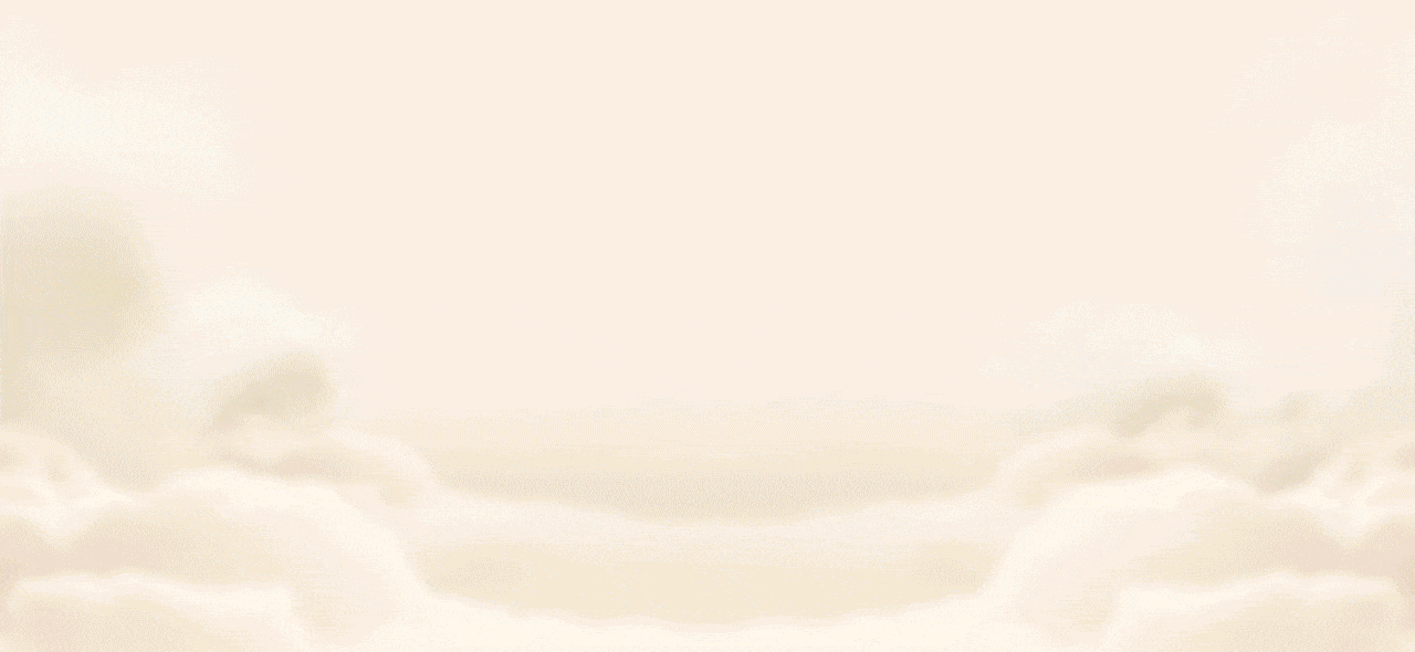 2021年度收官战项目视觉设计解析（图ZMjkyNzQxMjYw） - APP界面 - 站酷设计师映客品牌综合设计原创素材 - 站酷ZCOOL