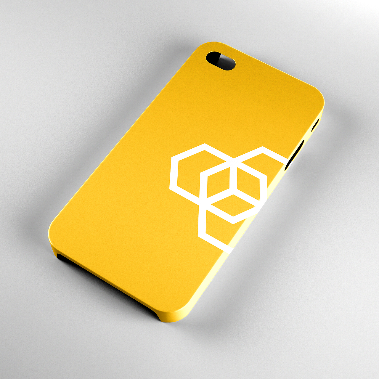 Beehive Startup Studio- VI设计（图ZNTY4OTEyODg=） - 品牌 - 站酷设计师cxfeng原创素材 - 站酷ZCOOL