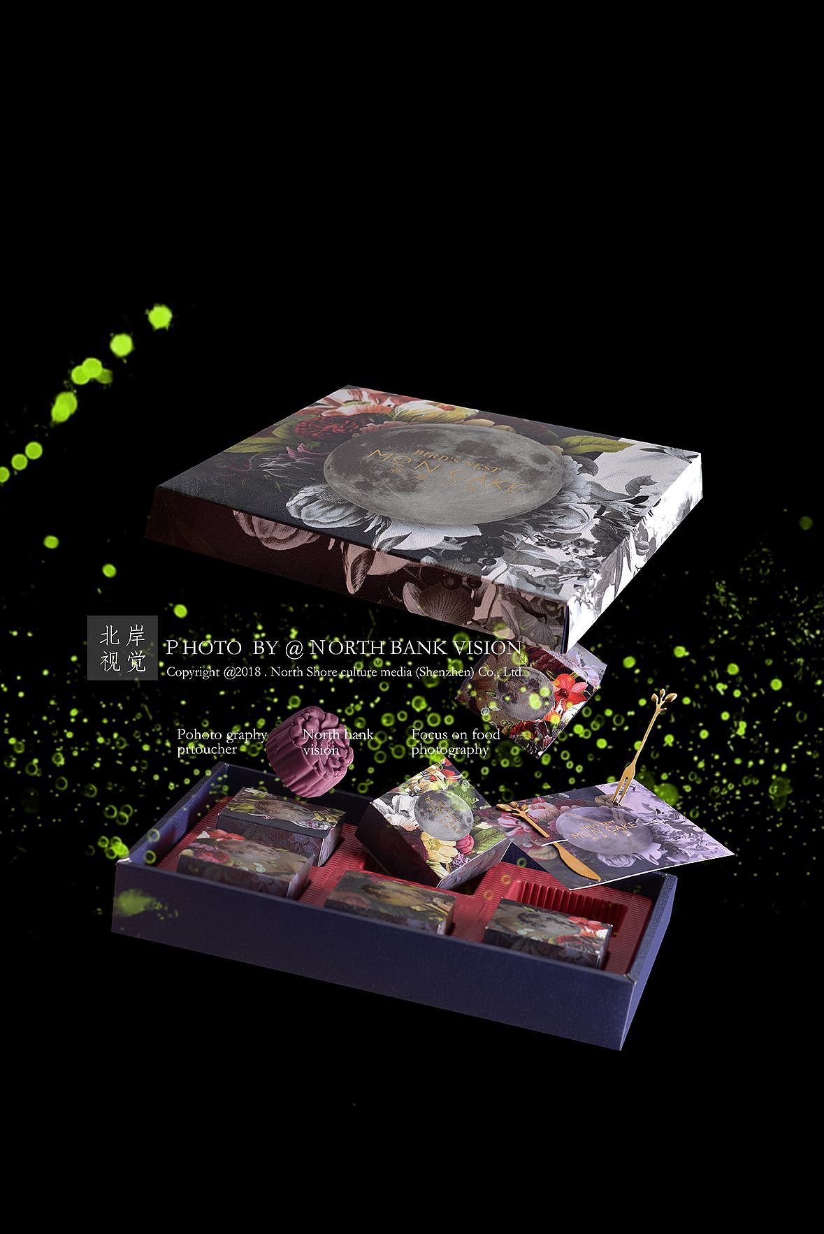 月饼 月饼拍摄 美食摄影（图ZMTcwODcwMjY0） - 产品摄影 - 站酷设计师北岸视觉进衍原创素材 - 站酷ZCOOL