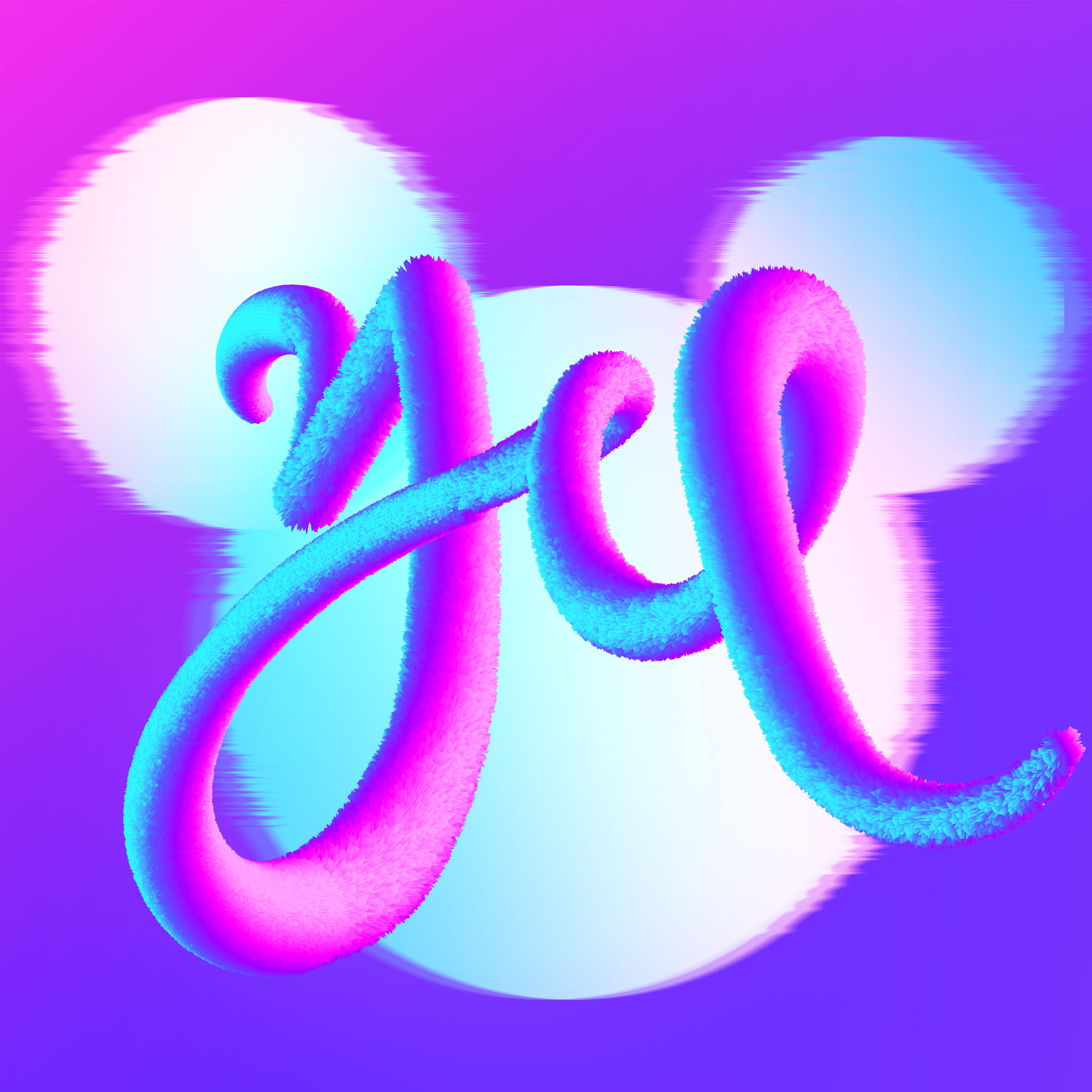 双YCL鱼的个人主页（封面预览） - 主页封面设置 - 站酷设计师双YCL鱼原创素材 - 站酷ZCOOL