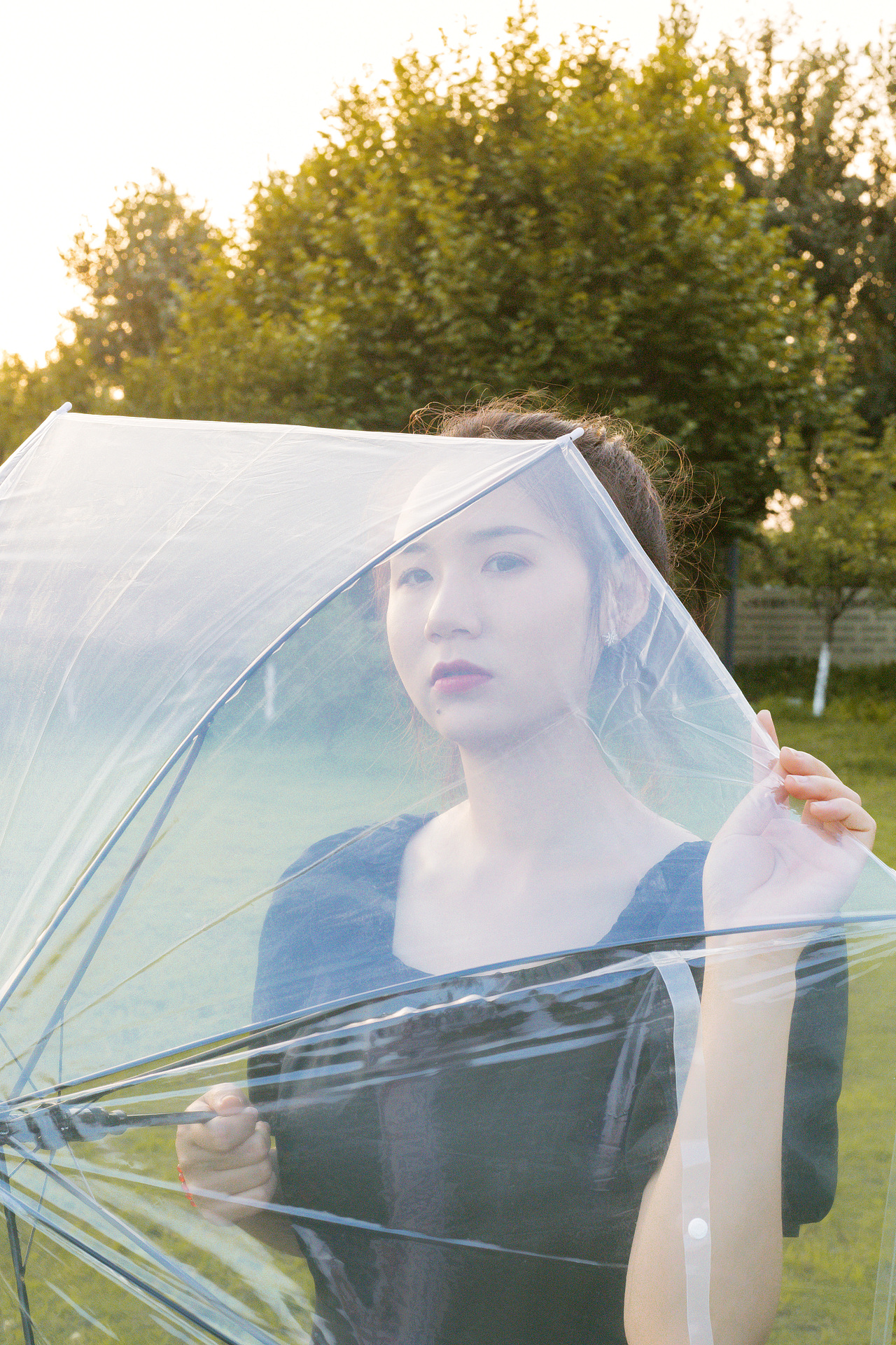 我收集了一千一万个关于夏天的样子（图ZMjYwNDA4ODky） - 人像摄影 - 站酷设计师来公子原创素材 - 站酷ZCOOL