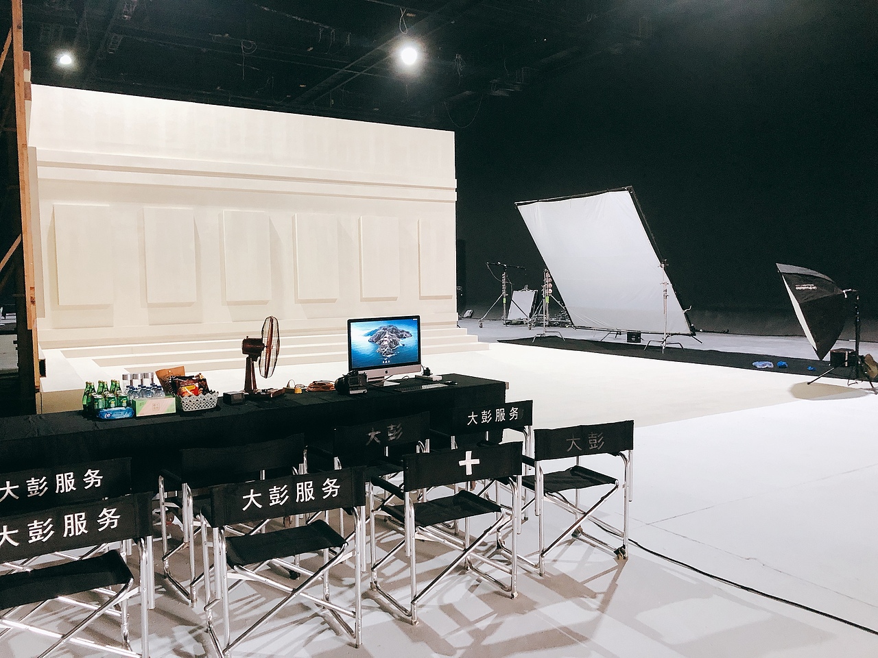 波司登2021秋冬广告