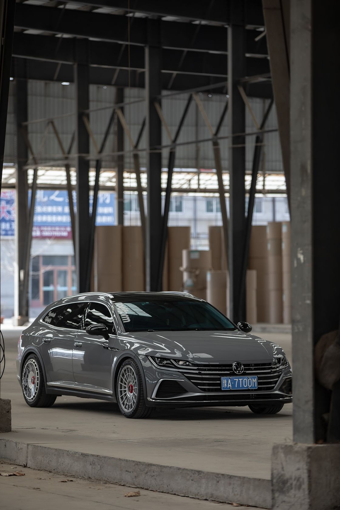 cc猎装了解一下