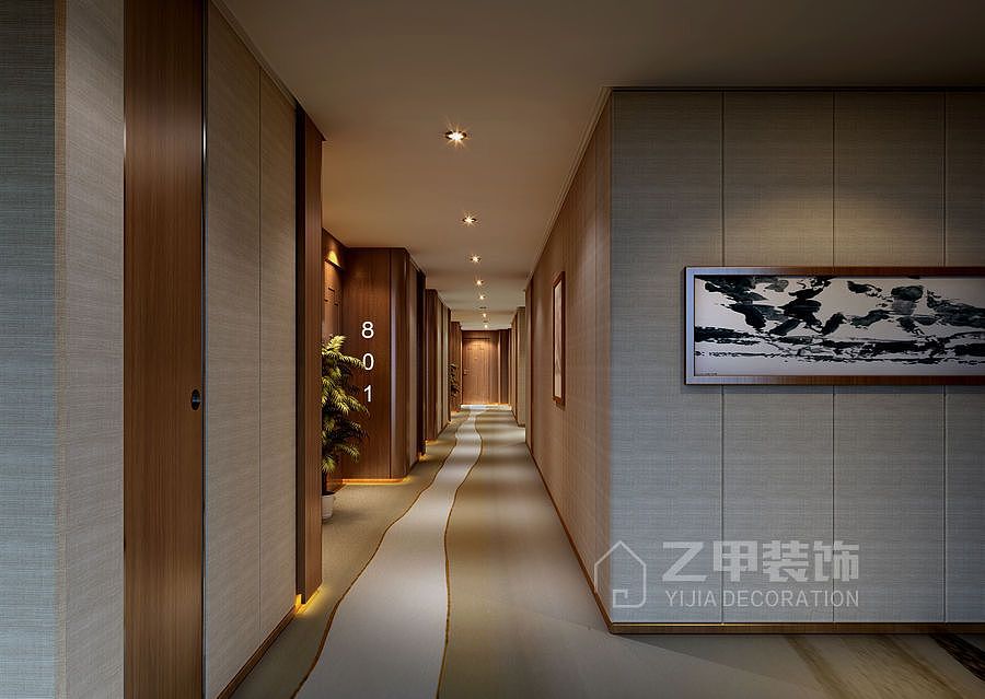 成都酒店装修设计公司,成都酒店装修公司,成都酒店设计公司