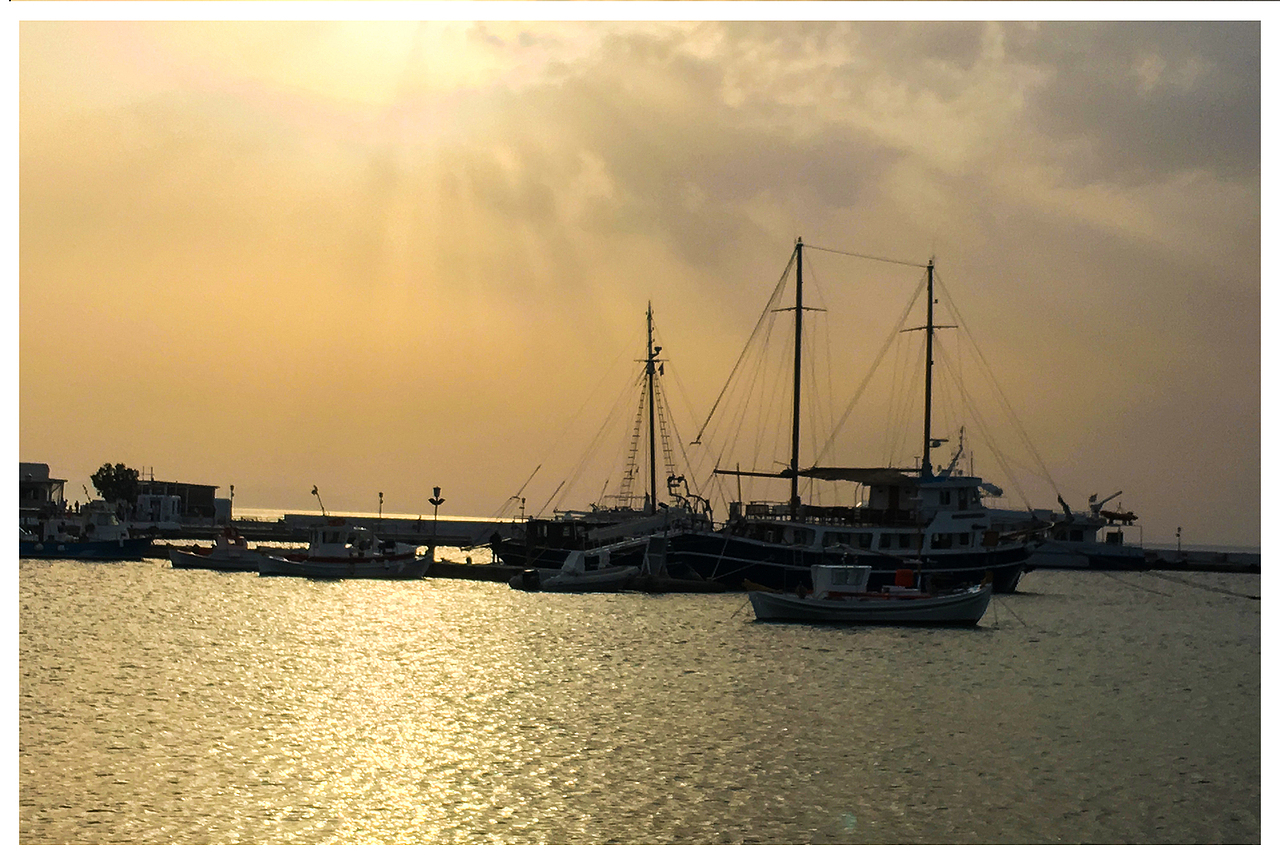 旅行（图ZMTIwOTkyODA4） - 风光摄影 - 站酷设计师畿米原创素材 - 站酷ZCOOL