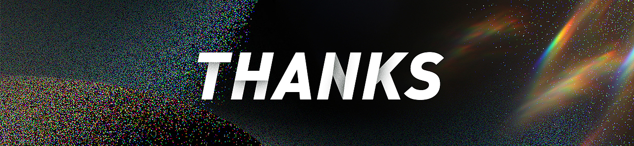 2020.01-2020.06 個人作品整理（圖ZMjEzNjEzNzMy） - 品牌 - 站酷設(shè)計師梅杰德原創(chuàng)素材 - 站酷ZCOOL