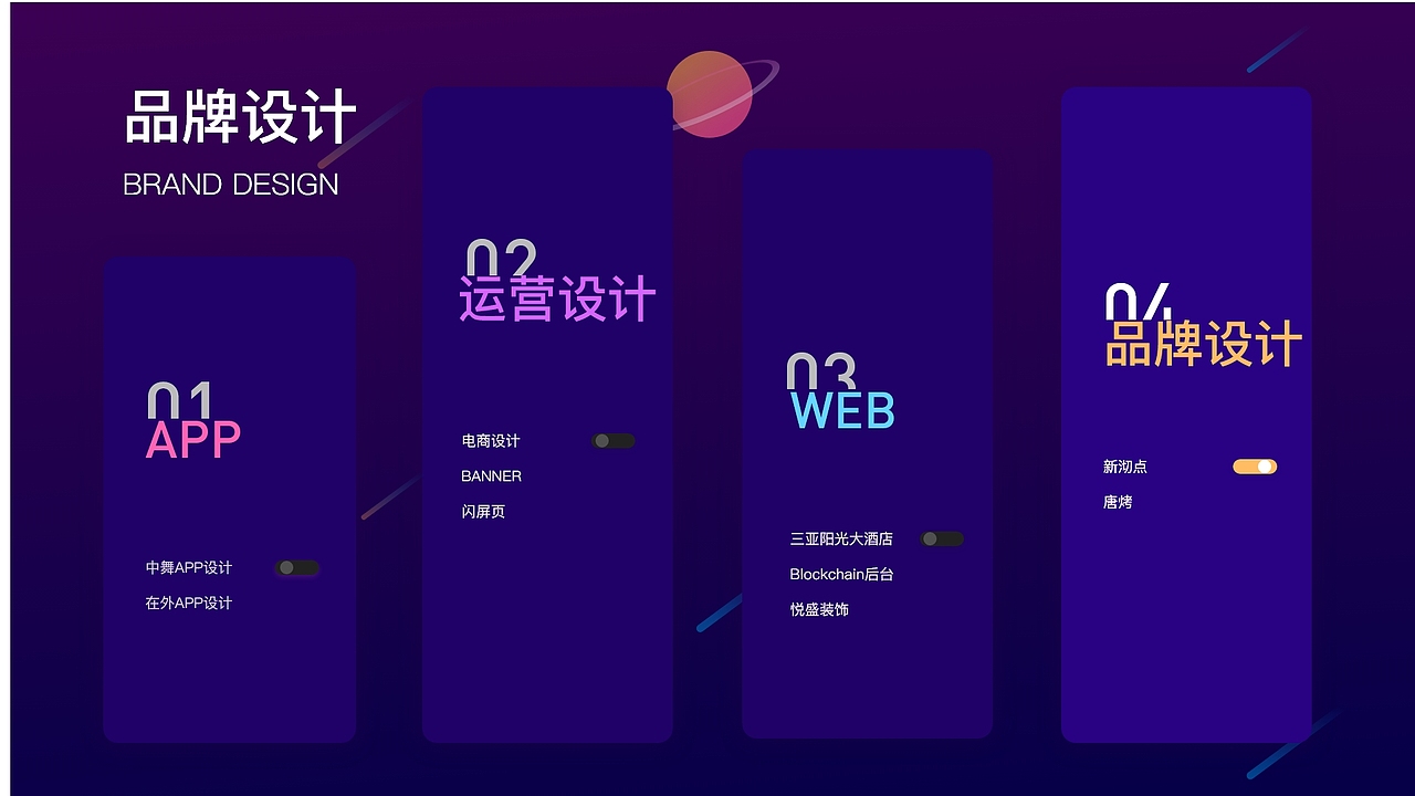 作品集（图ZMjMwNTg0MzY0） - APP界面 - 站酷设计师Justin设计狮原创素材 - 站酷ZCOOL