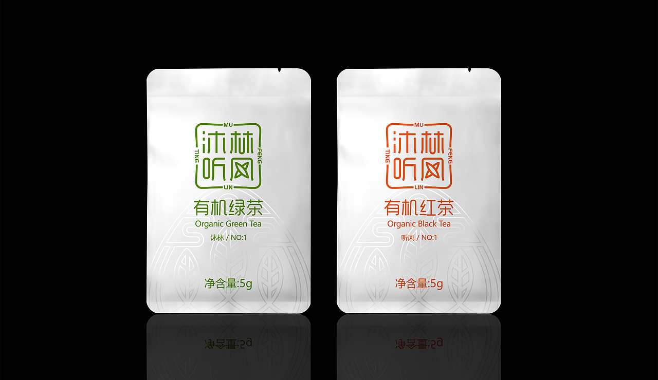 意形社-茶业品牌全案（图ZODM3NjEyNjQ=） - 品牌 - 站酷设计师何伟杯子原创素材 - 站酷ZCOOL