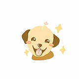 森田小野花的头像