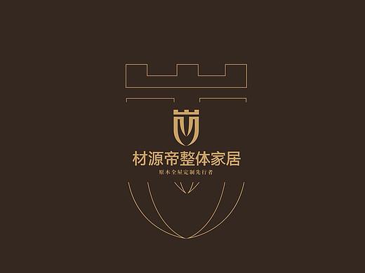 画册