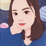 呀董的头像