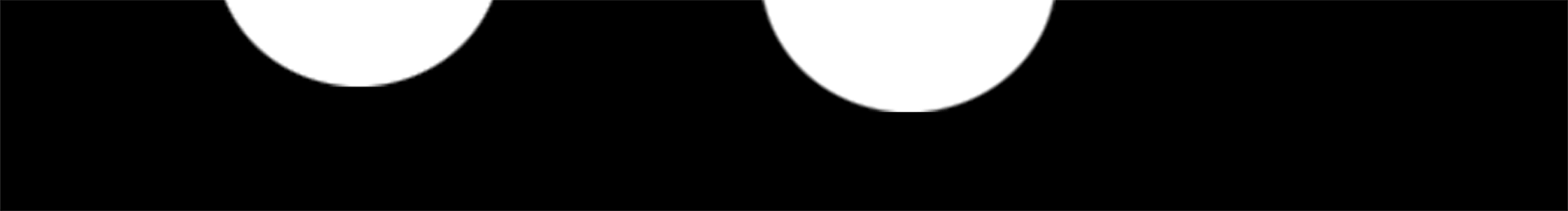 平凡之路品牌設計的個人主頁（封面預覽） - 主頁封面設置 - 站酷設計師平凡之路品牌設計原創(chuàng)素材 - 站酷ZCOOL