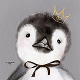 rabbit1019的头像