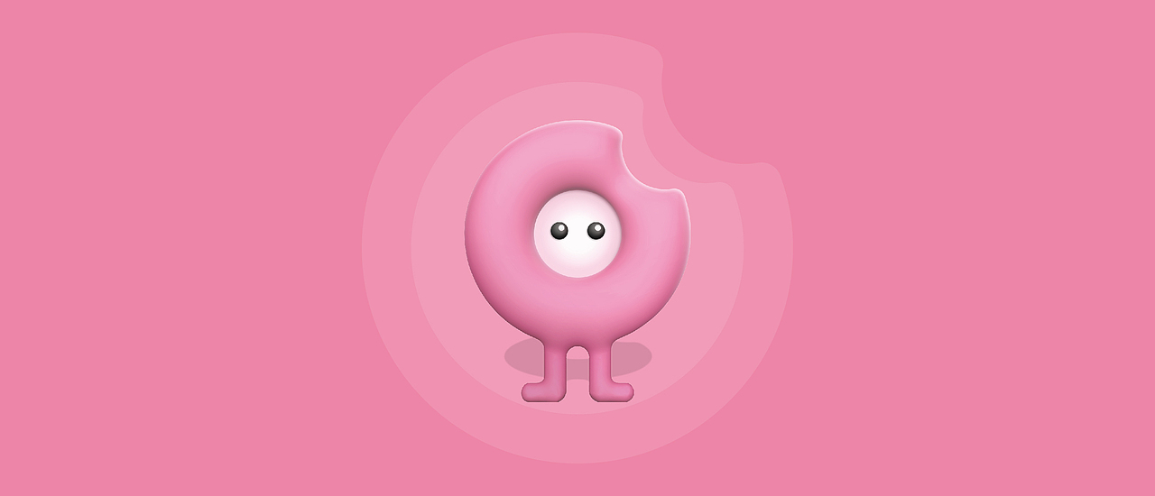 Miss+Bakery 蜜司加烘焙品牌（图ZMjIyMjc2NDc2） - 品牌 - 站酷设计师识安原创素材 - 站酷ZCOOL