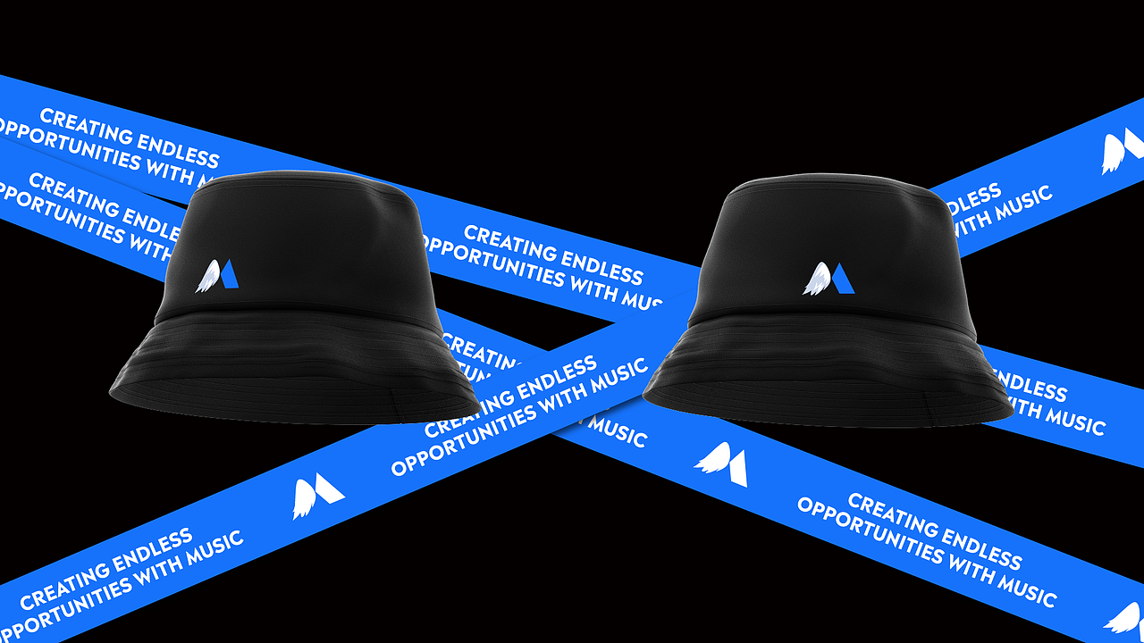 2018-2021作品集（图ZMjcxODY2OTA4） - 品牌 - 站酷设计师姨妈鸭鸭原创素材 - 站酷ZCOOL