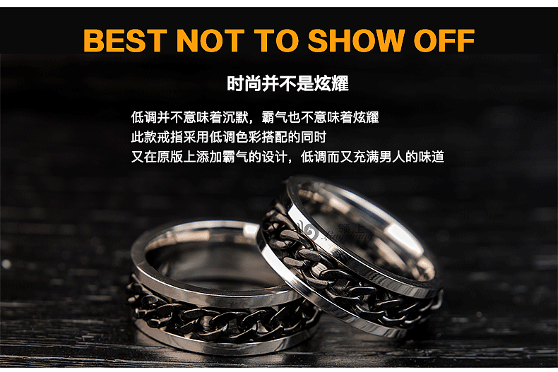 淘宝兼职——饰品详情页面（图ZNTAwMTcwNzY=） - 电商 - 站酷设计师夏沫柠萌原创素材 - 站酷ZCOOL