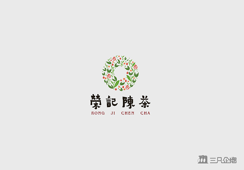 字体与标志集合（图ZNTM5MTU4NjA=） - 字体/字形 - 站酷设计师三只企鹅原创素材 - 站酷ZCOOL